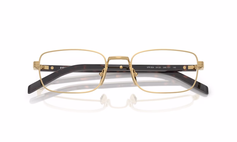 Prada PR B54V 5AK1O1 52 Prada PR B54V 5AK1O1 52