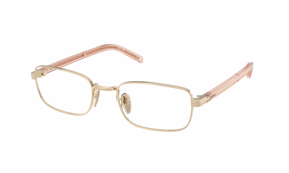 Prada PR B54V ACX1O1 52 Prada PR B54V ACX1O1 52