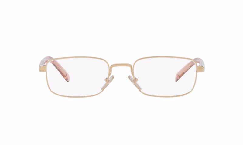 Prada PR B54V ACX1O1 52 Prada PR B54V ACX1O1 52