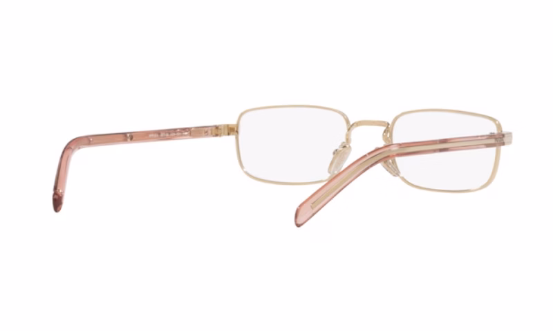 Prada PR B54V ACX1O1 52 Prada PR B54V ACX1O1 52