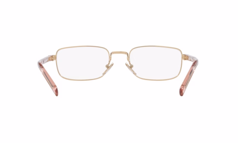 Prada PR B54V ACX1O1 52 Prada PR B54V ACX1O1 52