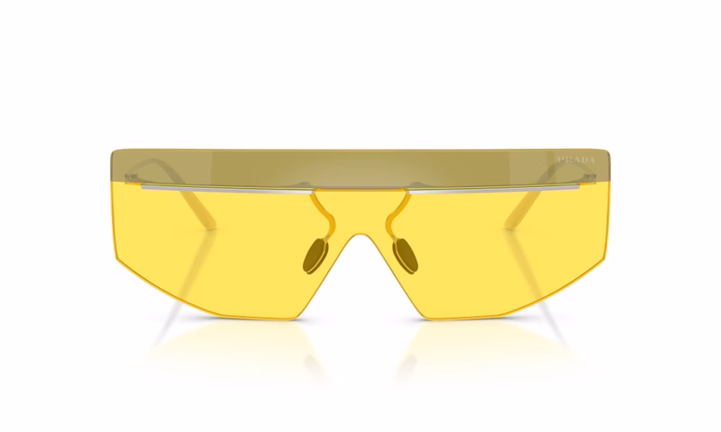 Prada PR B55S 1BC20O Prada PR B55S 1BC20O