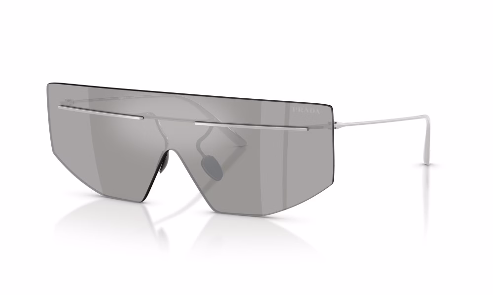 Prada PR B55S 1BC60N Prada PR B55S 1BC60N