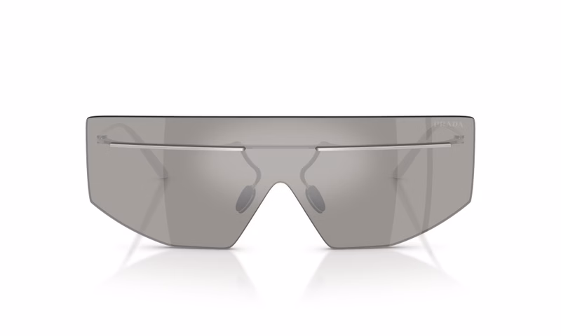Prada PR B55S 1BC60N Prada PR B55S 1BC60N