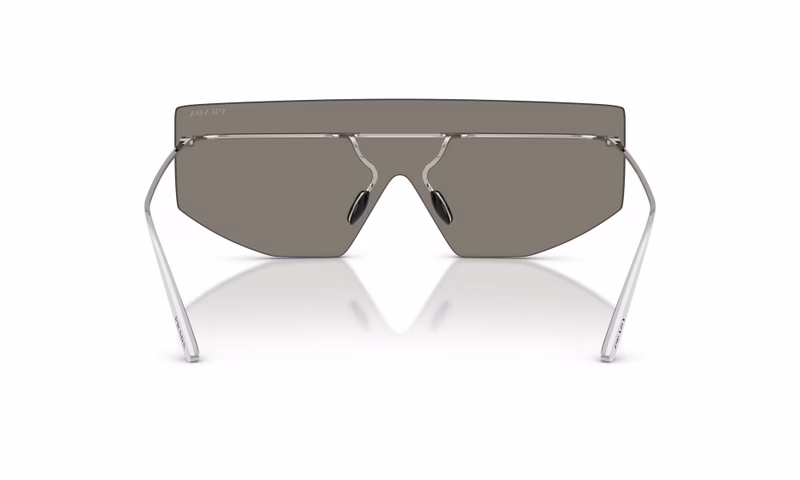 Prada PR B55S 1BC60N Prada PR B55S 1BC60N