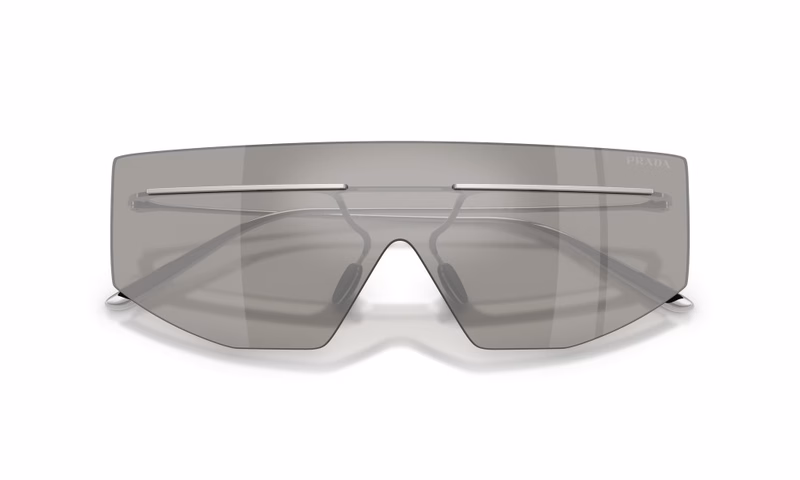 Prada PR B55S 1BC60N Prada PR B55S 1BC60N