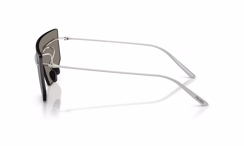 Prada PR B55S 1BC60N Prada PR B55S 1BC60N