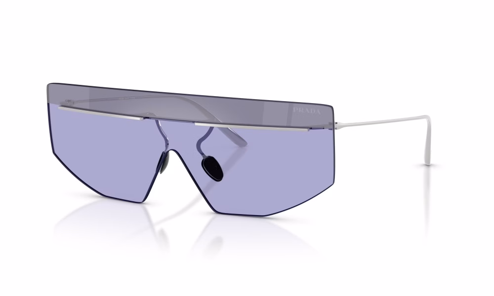 Prada PR B55S 1BC70P Prada PR B55S 1BC70P