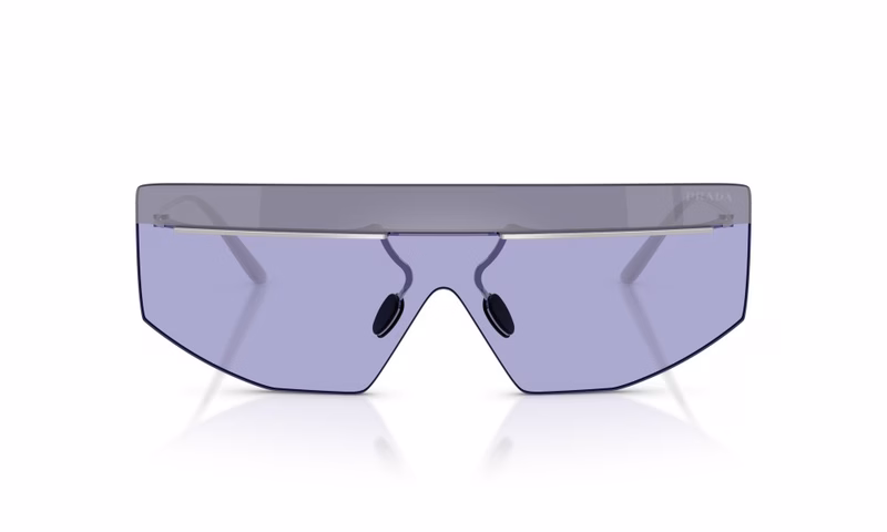 Prada PR B55S 1BC70P Prada PR B55S 1BC70P
