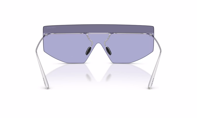 Prada PR B55S 1BC70P Prada PR B55S 1BC70P