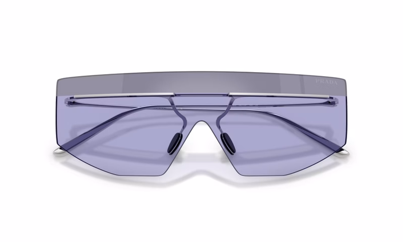 Prada PR B55S 1BC70P Prada PR B55S 1BC70P