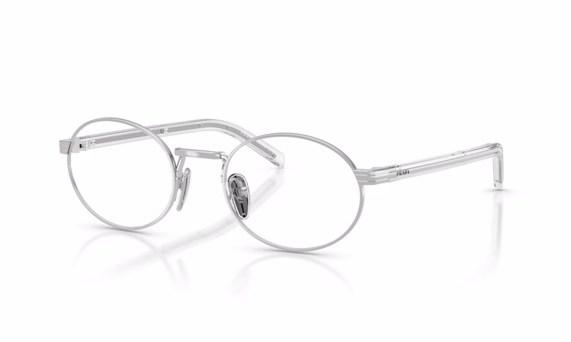 Prada PR B55V 1BC1O1 49 Prada PR B55V 1BC1O1 49