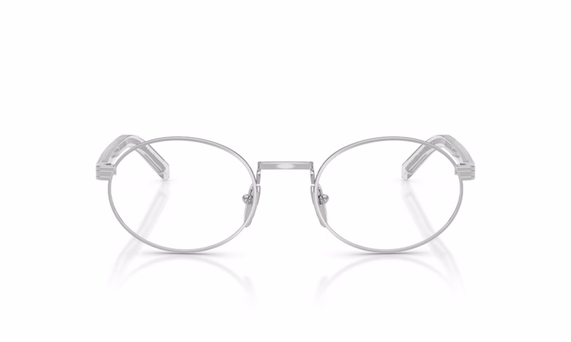 Prada PR B55V 1BC1O1 49 Prada PR B55V 1BC1O1 49