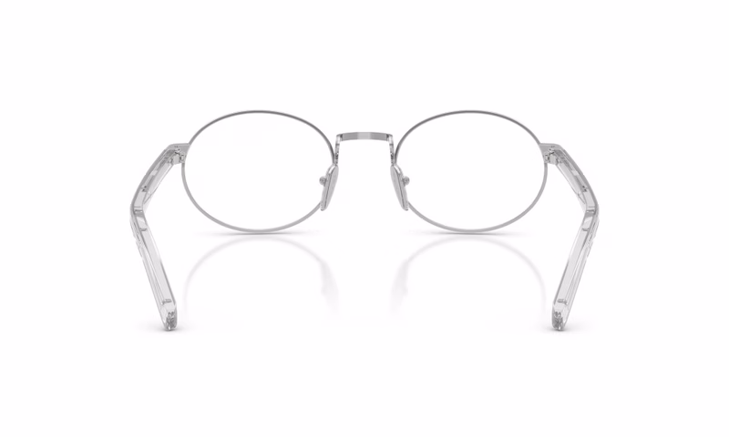 Prada PR B55V 1BC1O1 49 Prada PR B55V 1BC1O1 49
