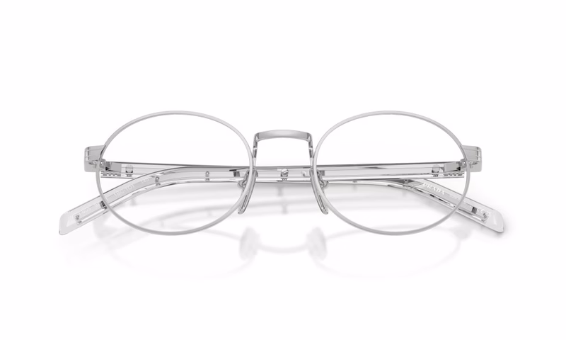 Prada PR B55V 1BC1O1 49 Prada PR B55V 1BC1O1 49