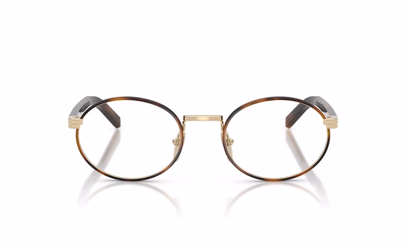 Prada PR B55V 20L1O1 49 Prada PR B55V 20L1O1 49