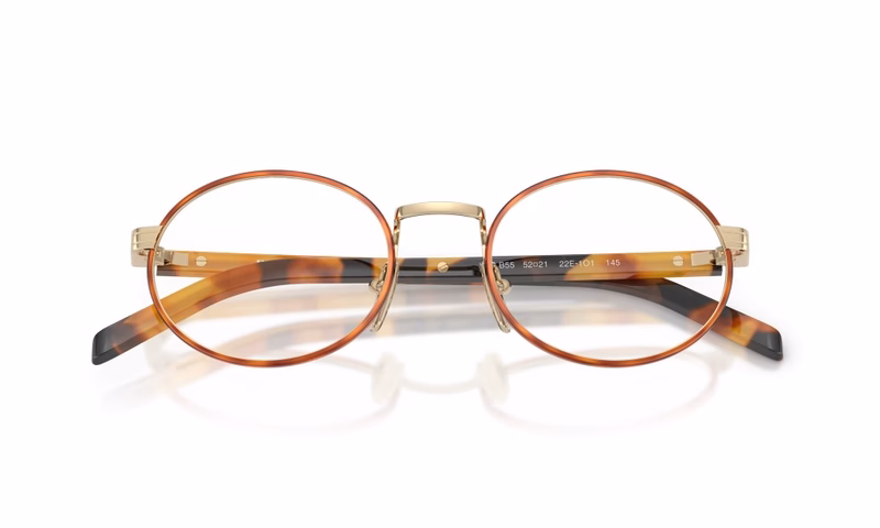 Prada PR B55V 22E1O1 49 Prada PR B55V 22E1O1 49