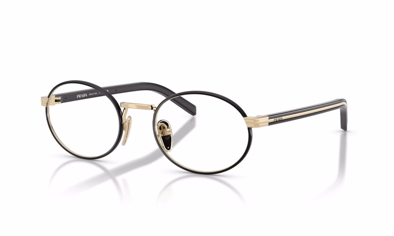Prada PR B55V AAV1O1 49 Prada PR B55V AAV1O1 49