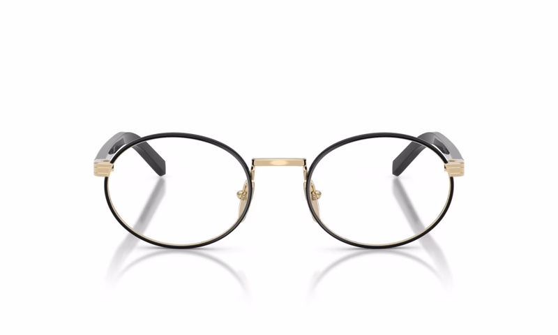 Prada PR B55V AAV1O1 49 Prada PR B55V AAV1O1 49