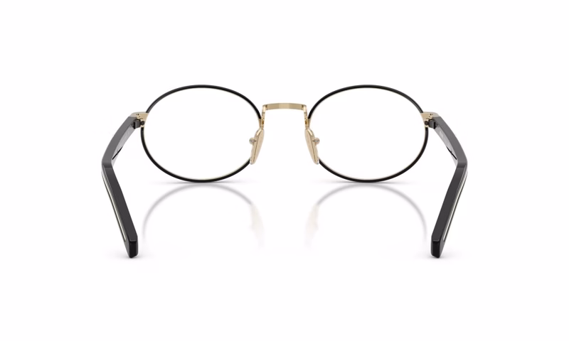 Prada PR B55V AAV1O1 49 Prada PR B55V AAV1O1 49