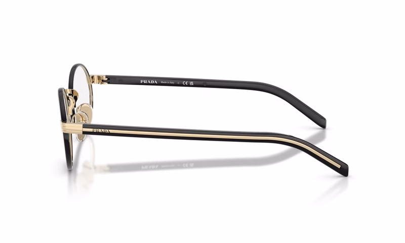 Prada PR B55V AAV1O1 49 Prada PR B55V AAV1O1 49