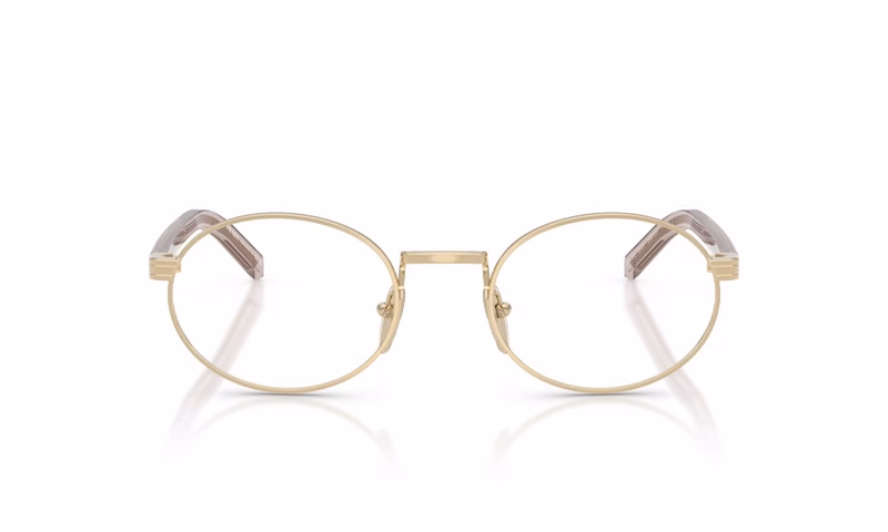 Prada PR B55V ZVN1O1 49 Prada PR B55V ZVN1O1 49