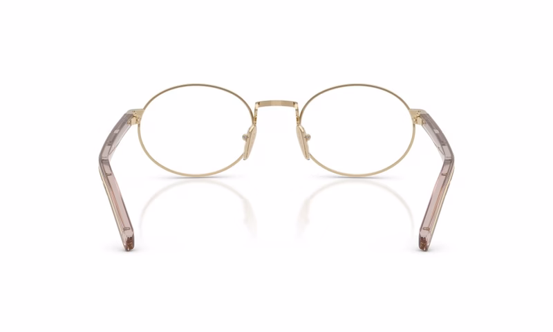 Prada PR B55V ZVN1O1 49 Prada PR B55V ZVN1O1 49