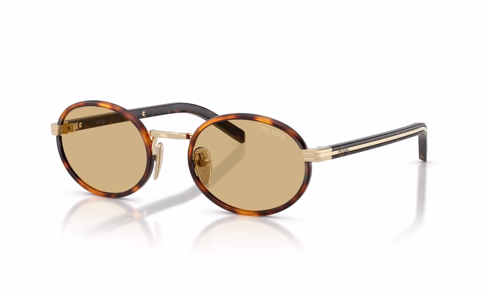 Prada PR B56S 21E10R Prada PR B56S 21E10R
