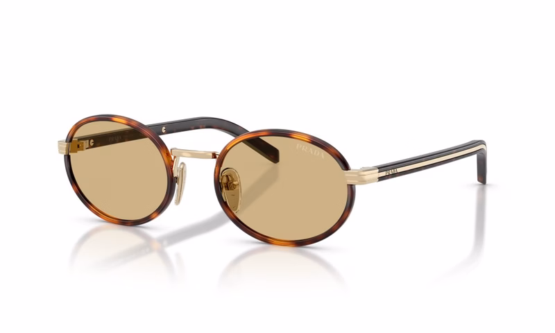 Prada PR B56S 21E10R Prada PR B56S 21E10R