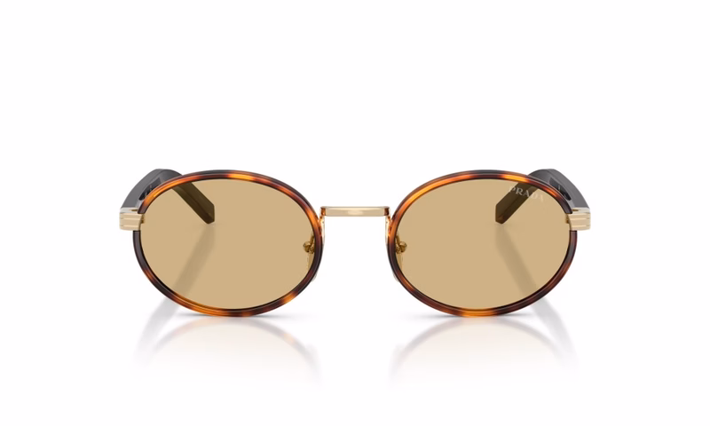 Prada PR B56S 21E10R Prada PR B56S 21E10R