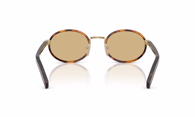 Prada PR B56S 21E10R Prada PR B56S 21E10R