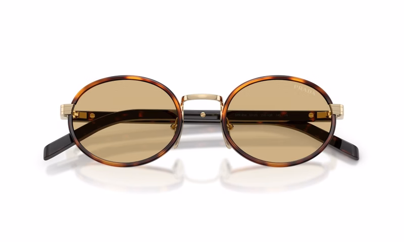 Prada PR B56S 21E10R Prada PR B56S 21E10R