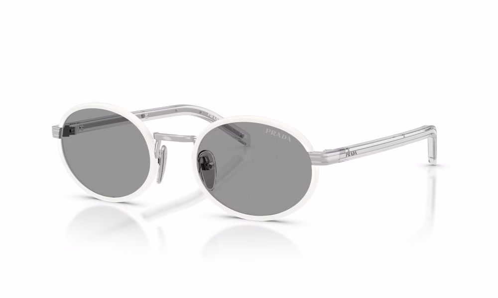 Prada PR B56S 23E50Q Prada PR B56S 23E50Q