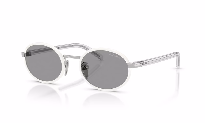Prada PR B56S 23E50Q Prada PR B56S 23E50Q