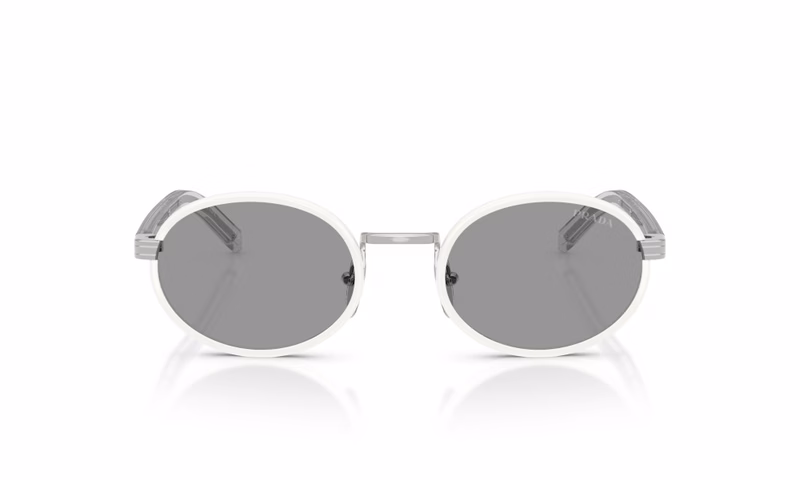 Prada PR B56S 23E50Q Prada PR B56S 23E50Q