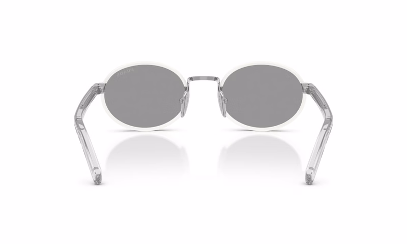 Prada PR B56S 23E50Q Prada PR B56S 23E50Q