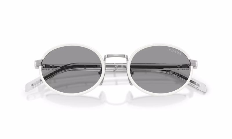 Prada PR B56S 23E50Q Prada PR B56S 23E50Q