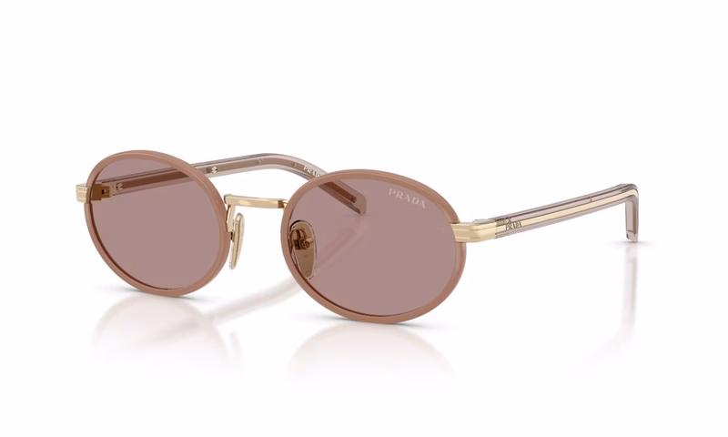 Prada PR B56S 24E20I Prada PR B56S 24E20I
