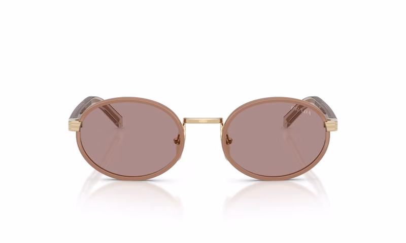 Prada PR B56S 24E20I Prada PR B56S 24E20I