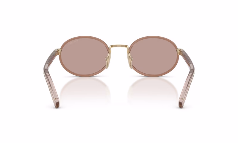 Prada PR B56S 24E20I Prada PR B56S 24E20I