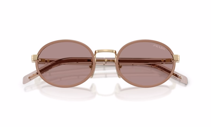 Prada PR B56S 24E20I Prada PR B56S 24E20I