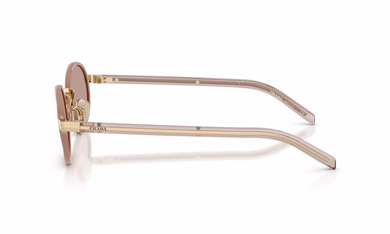 Prada PR B56S 24E20I Prada PR B56S 24E20I
