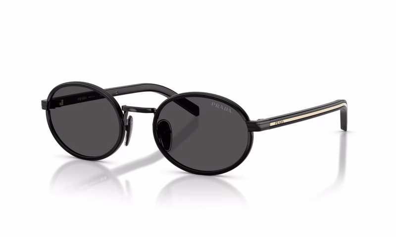 Prada PR B56S AAV08Z Prada PR B56S AAV08Z