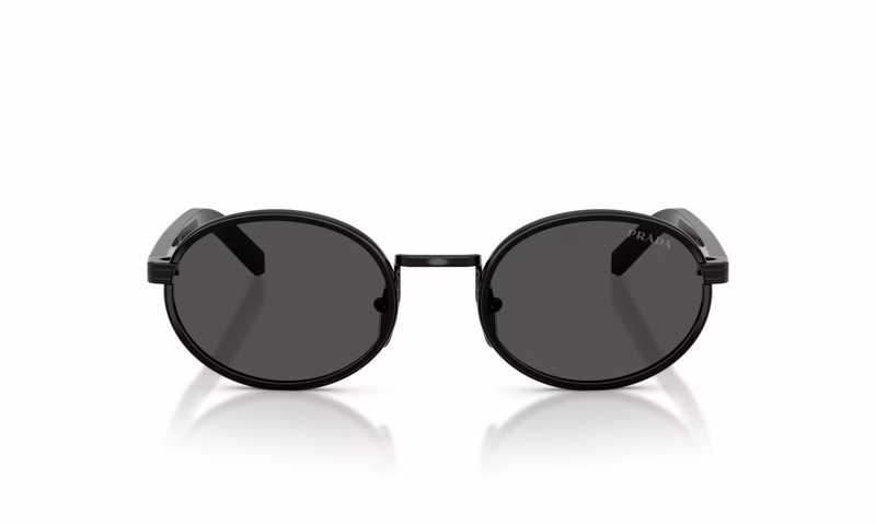 Prada PR B56S AAV08Z Prada PR B56S AAV08Z