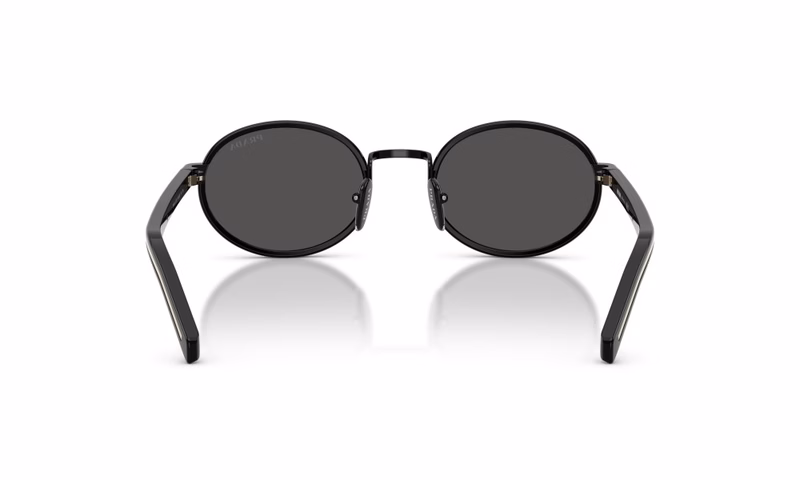 Prada PR B56S AAV08Z Prada PR B56S AAV08Z