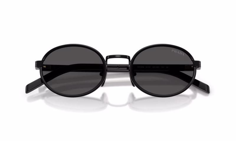Prada PR B56S AAV08Z Prada PR B56S AAV08Z