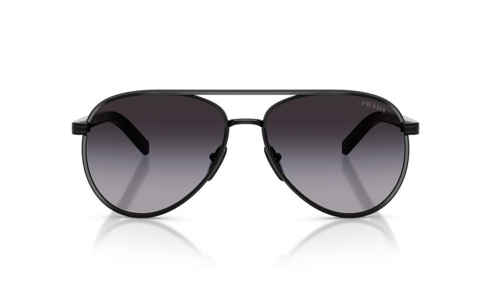 Prada PR B57S AAV90A 56 Prada PR B57S AAV90A 56