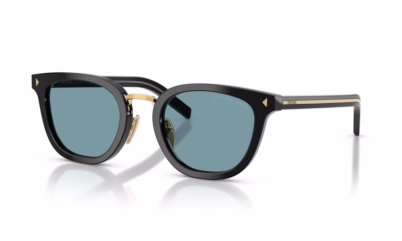 Prada PR C01SD 16K04D 49 Prada PR C01SD 16K04D 49