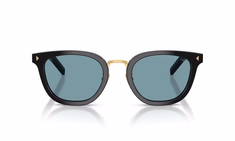 Prada PR C01SD 16K04D 49 Prada PR C01SD 16K04D 49