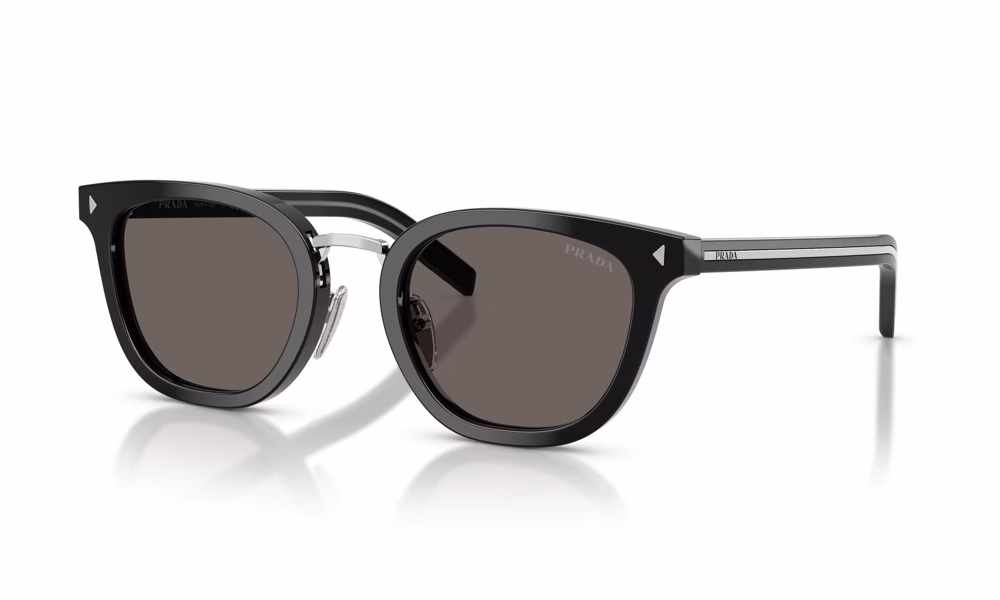 Prada PR C01SD 16K731 49 Prada PR C01SD 16K731 49